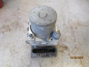 Gebruikte ABS Pomp Peugeot 307 SW (3H) 1.6 HDi 16V Prijs op aanvraag aangeboden door Autohandel-Smet Gebroeders NV