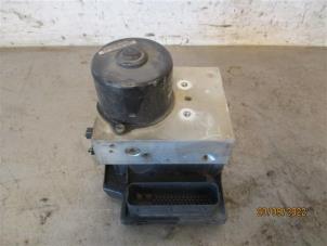 Gebruikte ABS Pomp Volkswagen New Beetle (9C1/9G1) 1.6 Prijs op aanvraag aangeboden door Autohandel-Smet Gebroeders NV