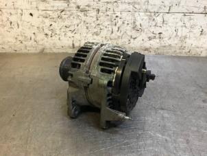 Gebruikte Dynamo Volkswagen Golf IV Variant (1J5) 1.9 TDI 115 Prijs op aanvraag aangeboden door Autohandel-Smet Gebroeders NV