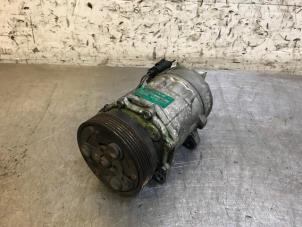 Gebruikte Aircopomp Volkswagen Golf IV Variant (1J5) 1.9 TDI 115 Prijs op aanvraag aangeboden door Autohandel-Smet Gebroeders NV