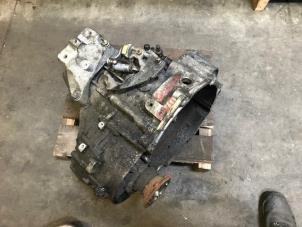 Gebruikte Versnellingsbak Volkswagen Golf IV Variant (1J5) 1.9 TDI 115 Prijs op aanvraag aangeboden door Autohandel-Smet Gebroeders NV