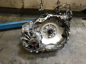 Gebruikte Automaatbak Opel Mokka/Mokka X 1.7 CDTI 16V 4x2 Prijs op aanvraag aangeboden door Autohandel-Smet Gebroeders NV