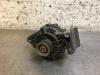 Dynamo van een Ford Fiesta 5 (JD/JH), 2001 / 2009 1.4 16V, Hatchback, Benzine, 1.388cc, 59kW (80pk), FWD, FXJA; EURO4, 2001-11 / 2008-10, JD3 2004