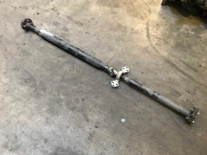 Gebruikte Cardanas Mercedes Vito (447.6) 2.2 114 CDI 16V Prijs op aanvraag aangeboden door Autohandel-Smet Gebroeders NV