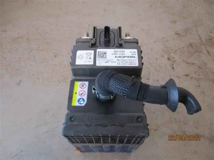 Gebruikte Diversen Fiat Panda (312) 0.9 TwinAir 60 Prijs op aanvraag aangeboden door Autohandel-Smet Gebroeders NV