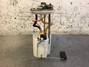 Gebruikte Tank element Pomp Opel Combo Mk.III (D) 1.6 CDTI 16V Tour Prijs op aanvraag aangeboden door Autohandel-Smet Gebroeders NV