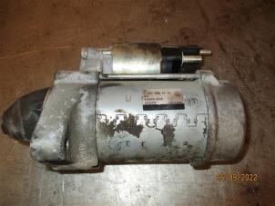 Gebruikte Startmotor Mercedes Vito (447.6) 2.2 114 CDI 16V Prijs op aanvraag aangeboden door Autohandel-Smet Gebroeders NV