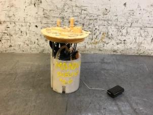 Gebruikte Brandstofpomp Elektrisch Ford Mondeo V Prijs op aanvraag aangeboden door Autohandel-Smet Gebroeders NV