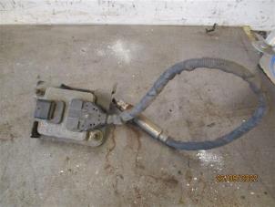 Gebruikte Lambda Sonde Mercedes Vito (447.6) 2.2 114 CDI 16V Prijs op aanvraag aangeboden door Autohandel-Smet Gebroeders NV