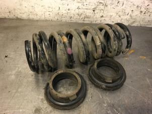 Gebruikte Diversen Ford Mondeo V Prijs op aanvraag aangeboden door Autohandel-Smet Gebroeders NV