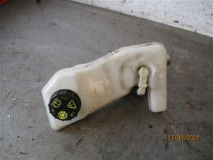 Gebruikte Hoofdremcilinder Ford Mondeo V Prijs op aanvraag aangeboden door Autohandel-Smet Gebroeders NV