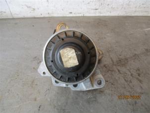 Gebruikte Diversen Ford Mondeo V Prijs op aanvraag aangeboden door Autohandel-Smet Gebroeders NV