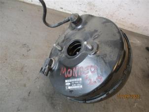 Gebruikte Rembol Ford Mondeo V Prijs op aanvraag aangeboden door Autohandel-Smet Gebroeders NV