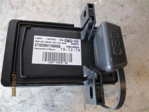 Gebruikte Diversen Ford Mondeo V Prijs op aanvraag aangeboden door Autohandel-Smet Gebroeders NV