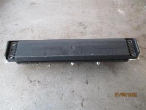 Gebruikte Airbag Knie Ford Mondeo V Prijs op aanvraag aangeboden door Autohandel-Smet Gebroeders NV