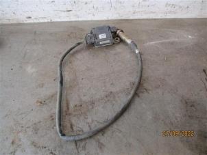 Gebruikte Lambda Sonde Ford Mondeo V Prijs op aanvraag aangeboden door Autohandel-Smet Gebroeders NV