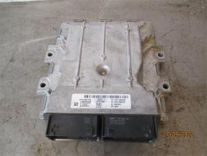 Gebruikte Computer Motormanagement Ford Mondeo V Prijs op aanvraag aangeboden door Autohandel-Smet Gebroeders NV