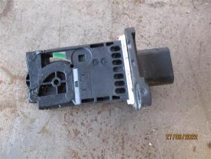 Gebruikte Luchthoeveelheidsmeter Ford Mondeo V Prijs op aanvraag aangeboden door Autohandel-Smet Gebroeders NV