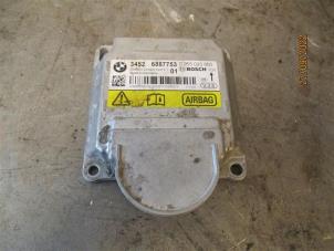 Gebruikte Airbag Module BMW 2 serie (F23) 220i 2.0 Turbo 16V Prijs op aanvraag aangeboden door Autohandel-Smet Gebroeders NV