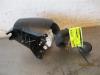 Nissan NV 400 (M9J) 2.3 dCi 110 16V Pook