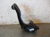 Nissan NV 400 (M9J) 2.3 dCi 110 16V Gaspedaalpositie Sensor
