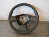 Nissan NV 400 (M9J) 2.3 dCi 110 16V Stuurwiel