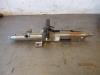 Nissan NV 400 (M9J) 2.3 dCi 110 16V Stuurkolom compleet