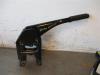 Nissan NV 400 (M9J) 2.3 dCi 110 16V Handremhendel