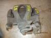 Nissan NV 400 (M9J) 2.3 dCi 110 16V Remklauw (Tang) links-achter