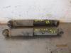 Nissan NV 400 (M9J) 2.3 dCi 110 16V Schokbreker set