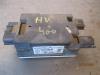 Nissan NV 400 (M9J) 2.3 dCi 110 16V Module (diversen)