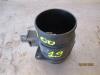Nissan NV 400 (M9J) 2.3 dCi 110 16V Luchthoeveelheidsmeter