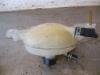 Nissan NV 400 (M9J) 2.3 dCi 110 16V Expansievat