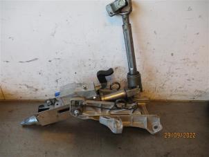 Gebruikte Stuurkolom compleet Ford Mondeo V Prijs op aanvraag aangeboden door Autohandel-Smet Gebroeders NV