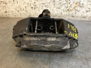 Gebruikte Remklauw (Tang) links-achter Maserati Ghibli III Prijs op aanvraag aangeboden door Autohandel-Smet Gebroeders NV