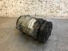 Nissan NV 400 (M9J) 2.3 dCi 110 16V Diversen