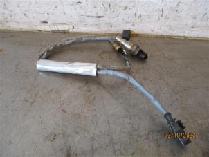 Gebruikte Lambda Sonde Volkswagen Amarok 3.0 TDI V6 24V 4Motion Prijs op aanvraag aangeboden door Autohandel-Smet Gebroeders NV