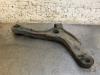 Nissan NV 400 (M9J) 2.3 dCi 110 16V Draagarm rechts-voor