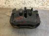 Nissan NV 400 (M9J) 2.3 dCi 110 16V Remklauw (Tang) links-voor