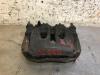Nissan NV 400 (M9J) 2.3 dCi 110 16V Remklauw (Tang) rechts-voor