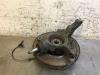Nissan NV 400 (M9J) 2.3 dCi 110 16V Asschenkel rechts-voor