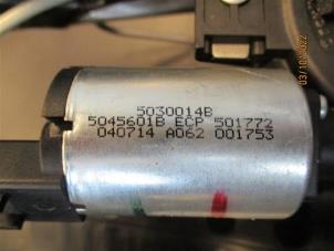 Gebruikte Stoelmotor Maserati Ghibli III Prijs op aanvraag aangeboden door Autohandel-Smet Gebroeders NV