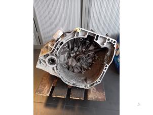 Gebruikte Versnellingsbak Nissan Pulsar (C13) 1.2 DIG-T 16V Prijs op aanvraag aangeboden door Autohandel-Smet Gebroeders NV