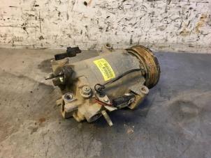 Gebruikte Aircopomp Ford Fiesta 6 (JA8) 1.0 EcoBoost 12V Sport Prijs op aanvraag aangeboden door Autohandel-Smet Gebroeders NV