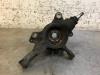 Renault Master Asschenkel links-voor