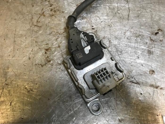 Gebruikte Lambda Sonde Renault Master IV Prijs op aanvraag aangeboden door Autohandel-Smet Gebroeders NV