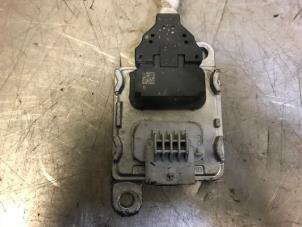 Gebruikte Lambda Sonde Renault Master IV Prijs op aanvraag aangeboden door Autohandel-Smet Gebroeders NV