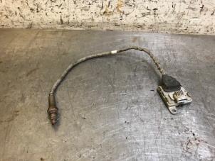 Gebruikte Lambda Sonde Nissan NV 400 (M9J) 2.3 dCi 110 16V Prijs op aanvraag aangeboden door Autohandel-Smet Gebroeders NV