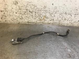 Gebruikte Lambda Sonde Nissan NV 400 (M9J) 2.3 dCi 110 16V Prijs op aanvraag aangeboden door Autohandel-Smet Gebroeders NV