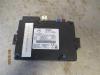 Mercedes-Benz C (W205) C-200 1.6 CDI BlueTEC, C-200 d 16V Module (diversen)